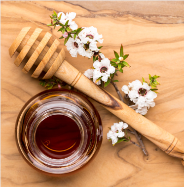 floare-de-manuka
